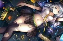 | 王者荣耀初音未来皮肤