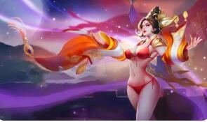 魔兽世界乌龟服增强萨属性优先级详解 魔兽世界乌龟服亚服