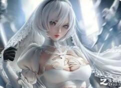 牧师三技能合成策略 牧师第三个技能