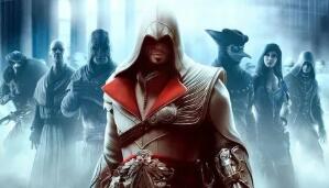 魔兽世界怀旧服阶段数量介绍 魔兽世界怀旧服官网