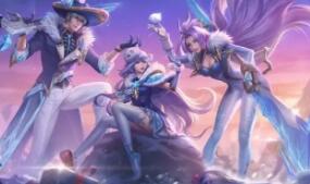 光遇10月19日每日任务怎么完成 光遇10月19日季节蜡烛位置