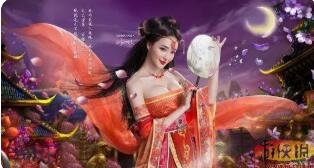 魔兽世界奥术符文直升机坐标揭秘 魔兽世界奥术符文信号弹