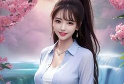 云顶之弈10.22新版本 云顶之弈10.4
